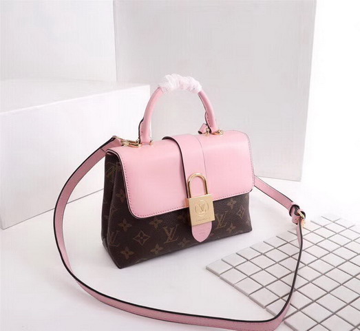 Lu bags 2020-10-28-524